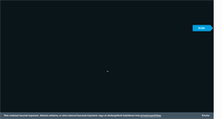 Desktop Screenshot of elko.ee
