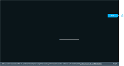 Desktop Screenshot of elko.ro